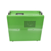 Hot Sale Wholesale Price Portable Solar Energy Generation 22.2V100Ah 2KW 2000W Lithium Generation Solar System