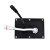12.8v 24ah Rechargeable Battery Lithium Ion 12v Battery Pack For Mosquito Killer Lamp Solar Street Light Lawn Lamp