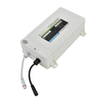 Deep Cycle Solar Street Light Lithium Battery 32700 25.6v 6ah Li Ion Battery Pack with Boxing