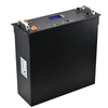 48V Server Rack Mount Lithium Ion Phosphate Battery 5kw 10kw 48v 50ah 100ah 200ah Lifepo4 Battery Cabinet Solar Inverter Battery 