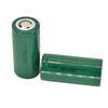 3.2v LFP 6000mah 5500mah 6ah 32700 Lithium Lifepo4 Batteries Cells