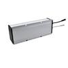 SIPANI Solar Battery 12.8v 60ah Lithium Iron Phosphate Battery With Aluminum Alloy Shell