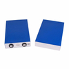 Grade A Brand New 3.2v 105ah 200ah 300ah Lifepo4 Lithium Ion Batteries 202ah Prismatic Lifepo4 Cell