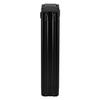 Silver Fish E-Bike Battery Lithium Ion 18650 36volt 21ah 28ah 35ah 48v 21ah 28ah Folding Electric Bicycle Ebike Battery