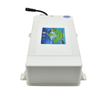 Factory Direct 18650 NCM Battery 12V15Ah Solar Street Light Battery Pack For Power Storage
