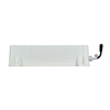Factory Price Rechargeable12v 24v Solar Street Light 20ah 30ah 40ah 50ah Lithium Ion Battery Pack With Bms