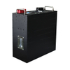 SIPANI Server Rack Lifepo4 Battery 24v 48v 50ah 100ah 200ah 2.5kwh 5kwh 10kwh Rack Mounted Lithium Ion Battery For Off-grid