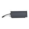 2021 Best Sale Lithium Ion Battery Pack Aluminum Material Lithium Solar Battery Lumen 11.1V Lithium Ion Battery Pack