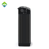 36 Volt Li Ion Battery 21ah 28ah 35AH Electric Ebike Silver Fish Battery 36v