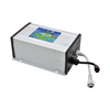 High-end 3.2v 6.4v 12.8v 20/30/40/50/60/100ah 32700 lifepo4 battery solar light phosphate li-ion battery for street light