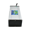 Custom OEM 3.7v 7.4v 12v 24v 36v 48v 20/30/40/50/60ah rechargeable NCM road lamp lithium li ion Li-ion 18650 battery pack w BMS