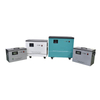 500/1000/1500/3000w High Energy Density Portable Mppt Inverter Solar Power Generator 3/6/8kwh Mobile Standby Power Supply