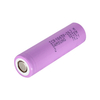 Original samsungg 22PM/PT 26JM/JT 29ET 35ET 25RM 30Q 2000mah Rechargeable Lithium Ion Battery 3.7v Li-ion 18650 Battery Cell