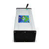 Rechargeable 12v Lithium Ion Battery 12v 35ah Lithium Ion Battery Made In China For Outdoor Solar Street Light