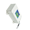 Customized Lithium Battery 72V 20Ah Plastic Material Solar Lithium Battery 200Ah 72V 50Ah Lithium Ion Battery Pack