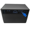 2000W Portable Power Station - 2592WH LiFePO4 Battery (Promo)