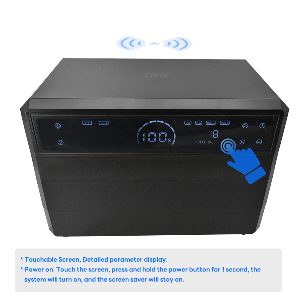 photobank (2).jpg