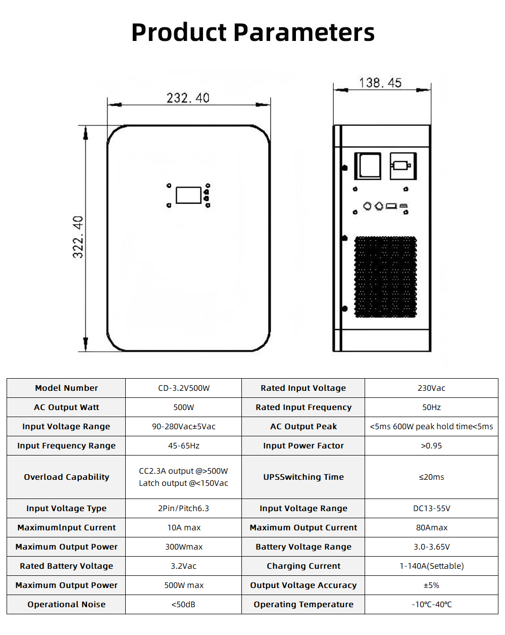 photobank (8).jpg