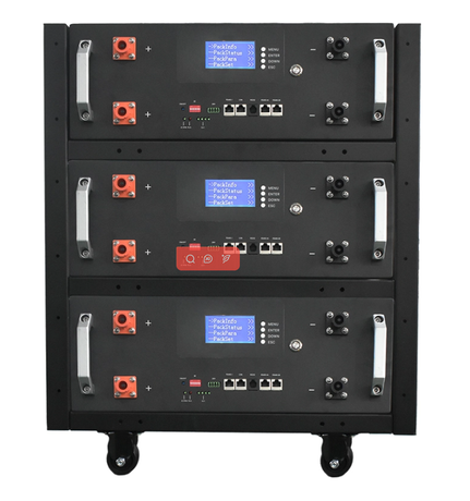 rack mount battery1.png