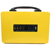 SIPANI Universal 3.2V Bi-directional 220V 300W Portable Power Station Large Outdoor Power Bank LiFePO4 Battery Pure Sine Wave