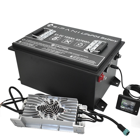 Golf Cart Battery (9)_597_597.png