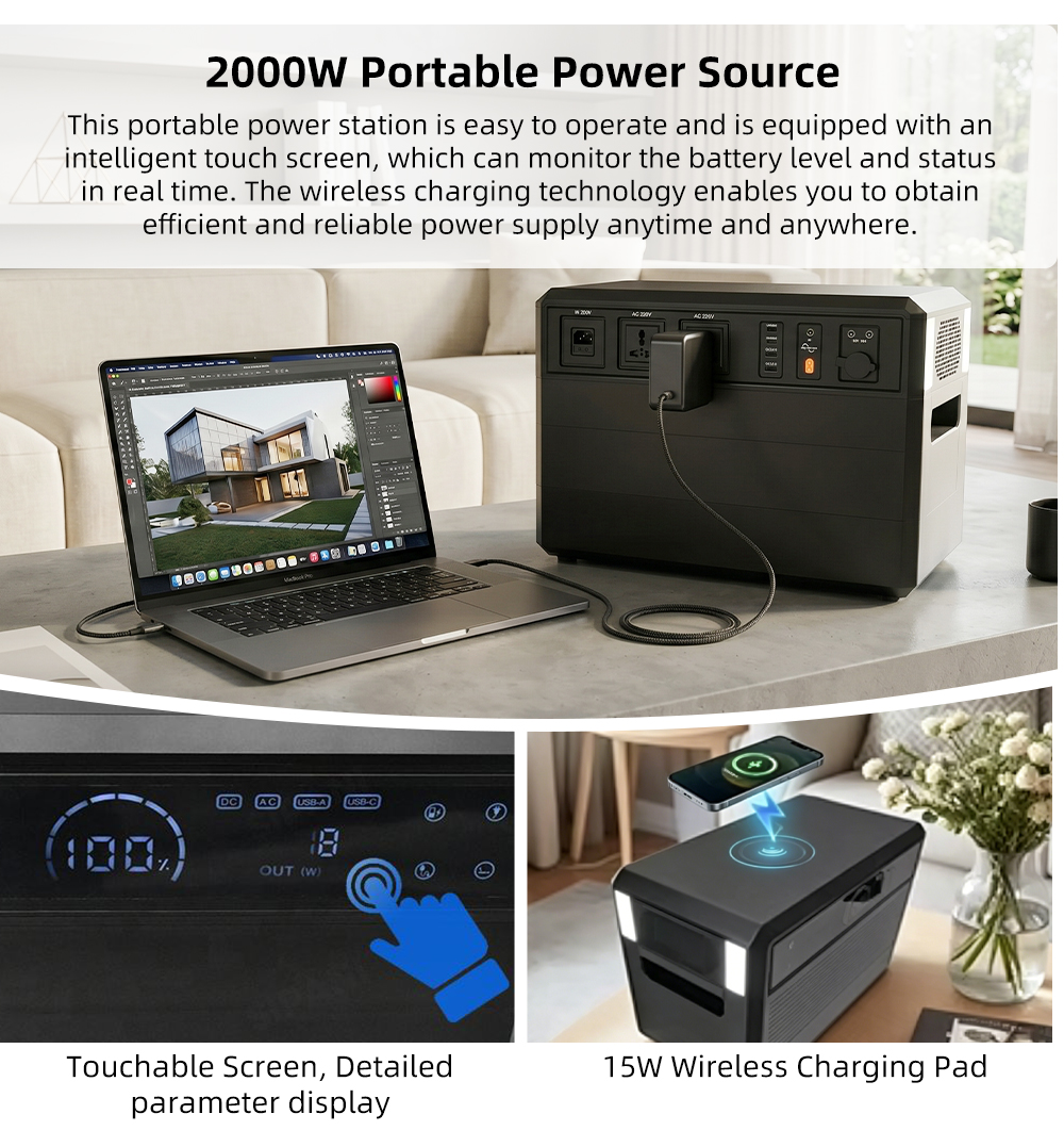 photobank (1).jpg