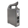 Wholesale 300W Watts Solar Power Station Use Emergency Outdoor Generator