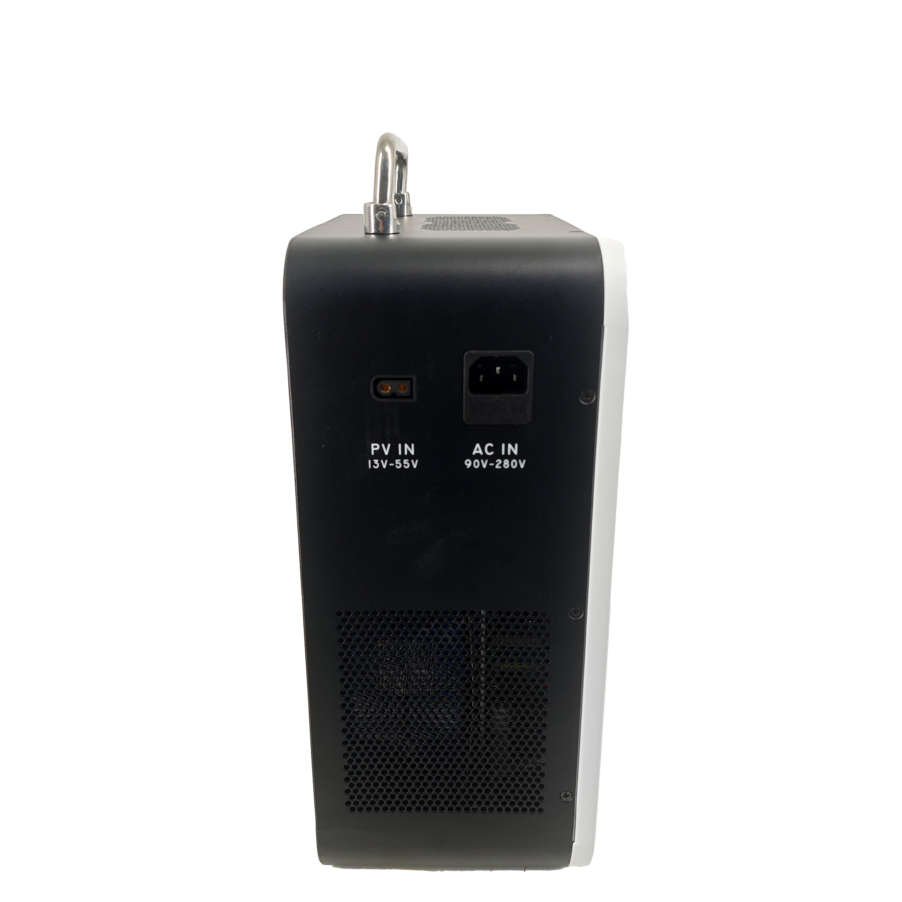High Efficiency 3.2V 500W Home Use Lithium Iron Phosphate Battery Inverter Lifepo4 Portable Lithium Power Station