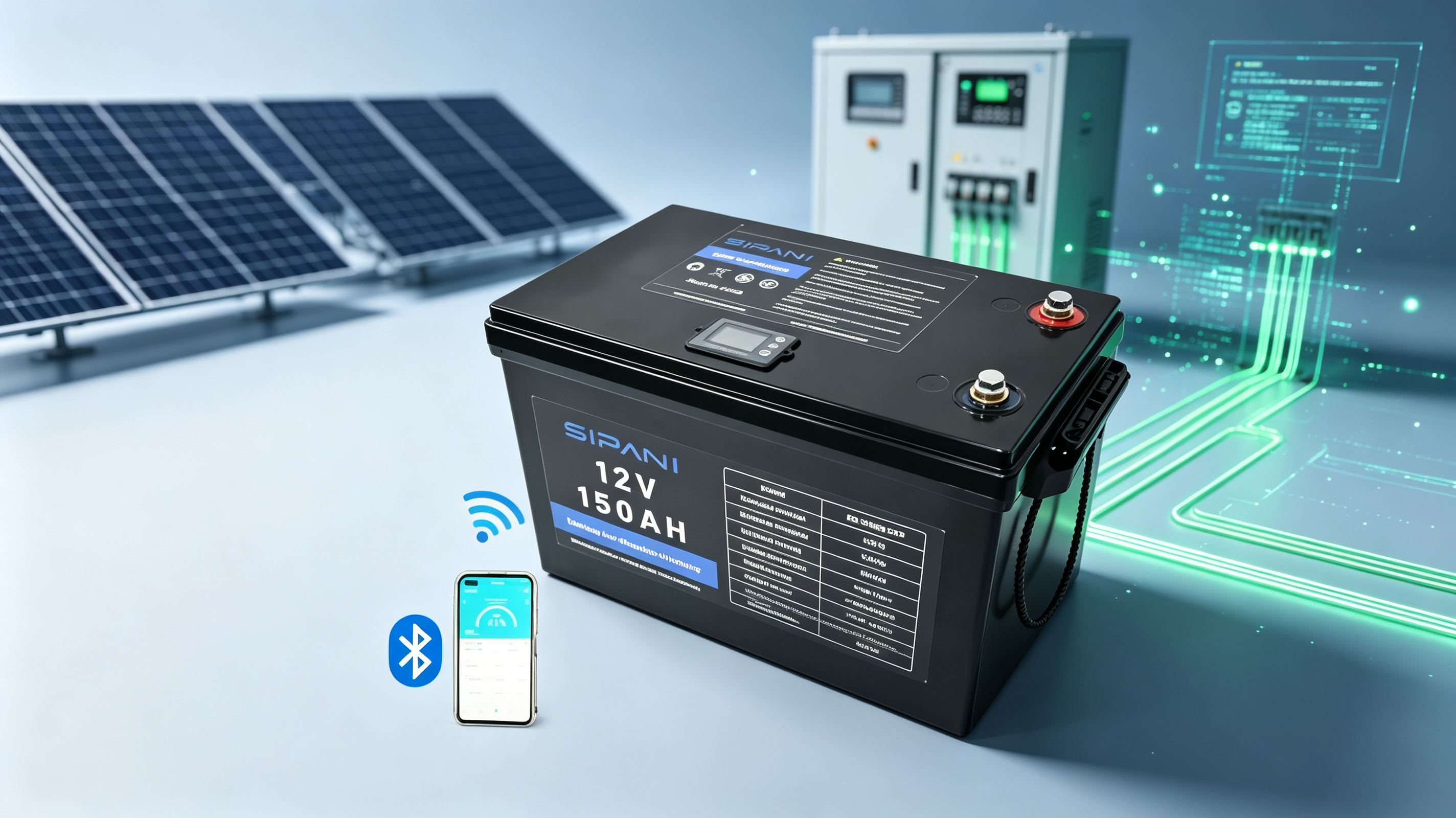 36v lifepo4 battery.png