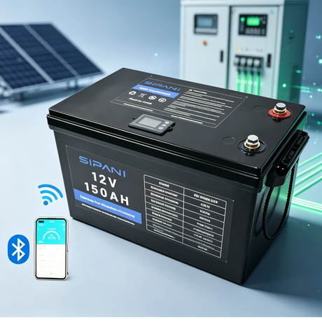 36v lifepo4 battery_1548_1548.png