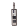 Wholesale 300W Watts Solar Power Station Use Emergency Outdoor Generator