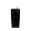 High Efficiency 3.2V 500W Home Use Lithium Iron Phosphate Battery Inverter Lifepo4 Portable Lithium Power Station