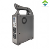 Wholesale 300W Watts Solar Power Station Use Emergency Outdoor Generator