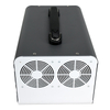 OEM Bi-Directional Inverter Backup 3.2V 300W BI-inverter Portable Power Stations Pure Sine Wave MPPT LiFePO4 Battery