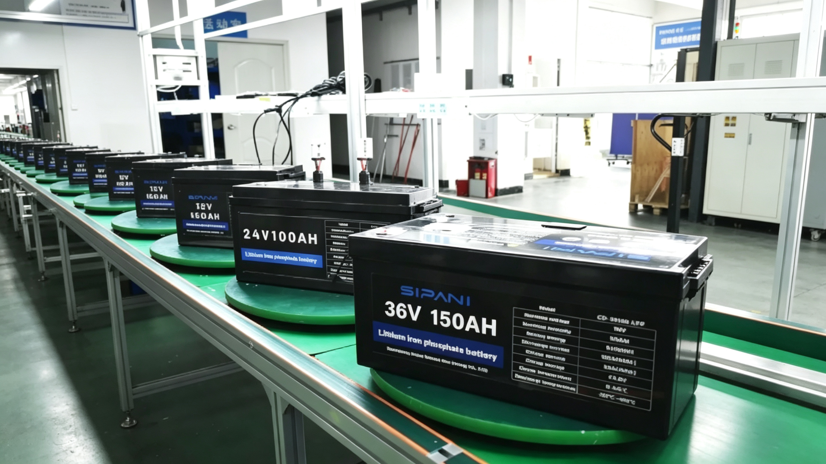 Lifepo4 battery supplier.png