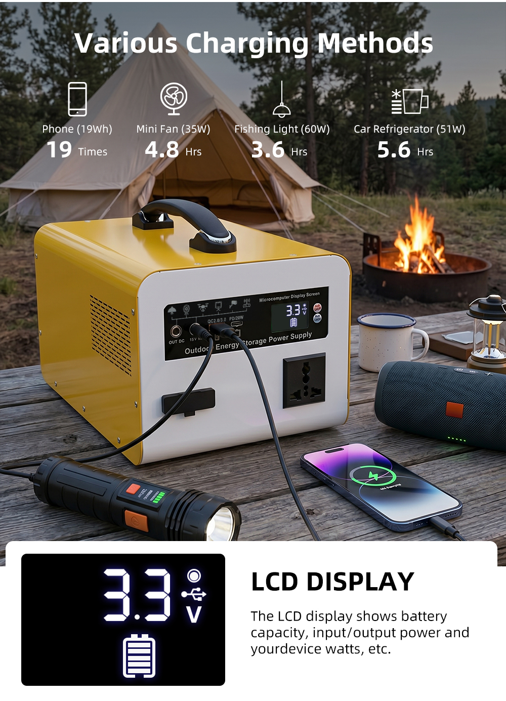 photobank (2).jpg