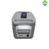 SIPANI Portable Power Station - 1000W, Lithium-Ion (LFP), AC, DC, USB-A, USB-C, QC 3.0, Wireless Charging