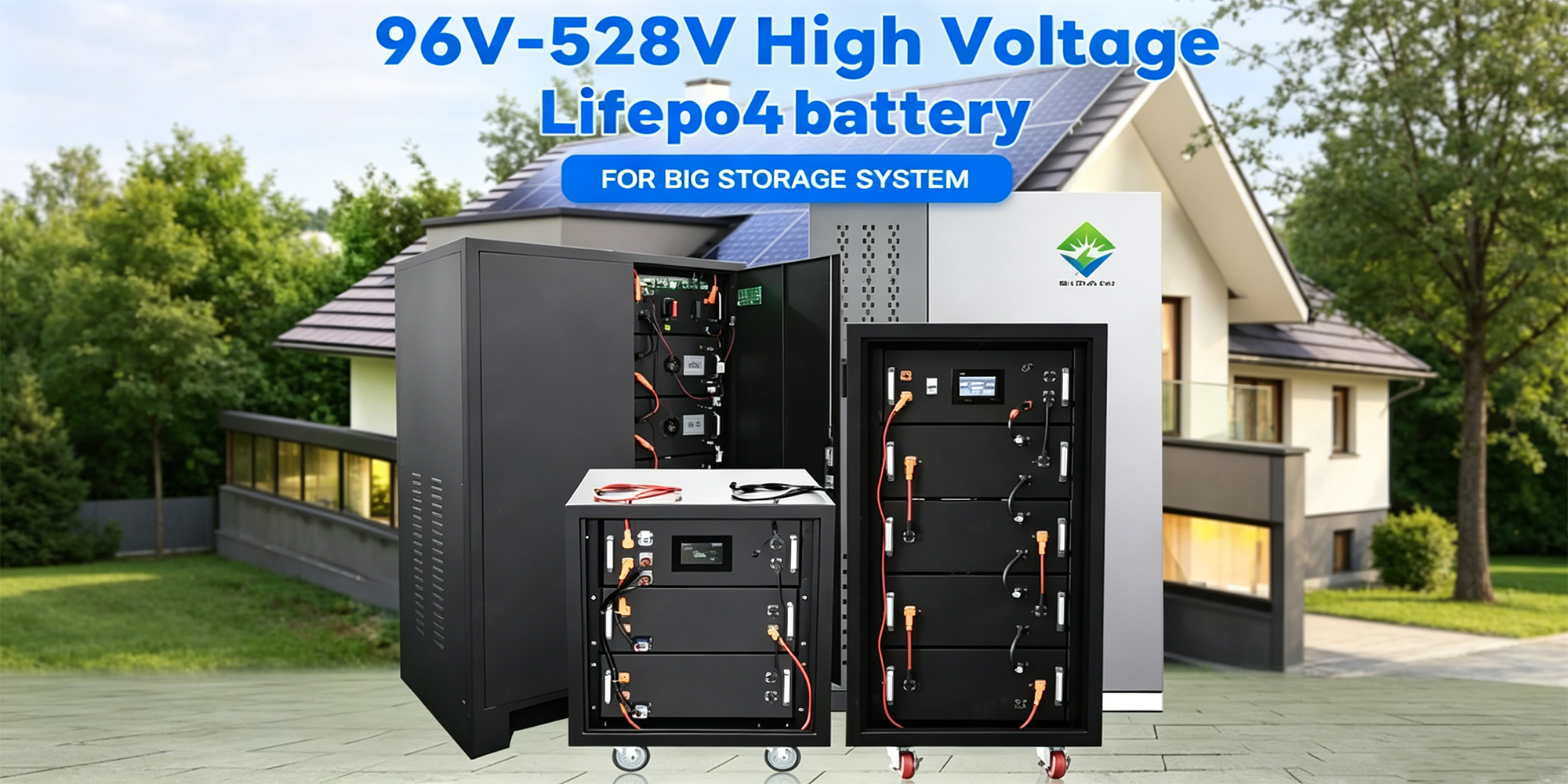 high voltage battery.png