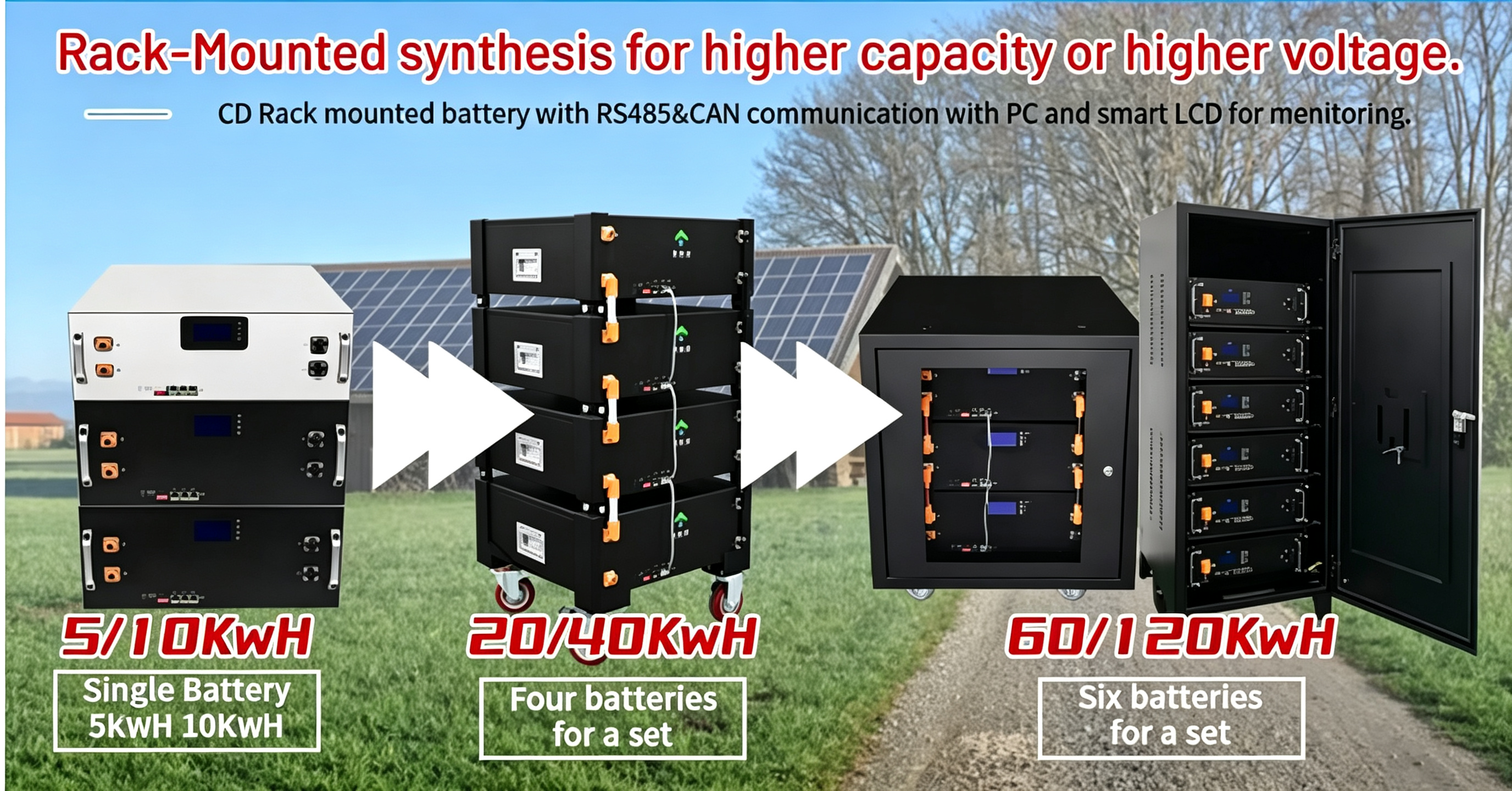 rack battery.png