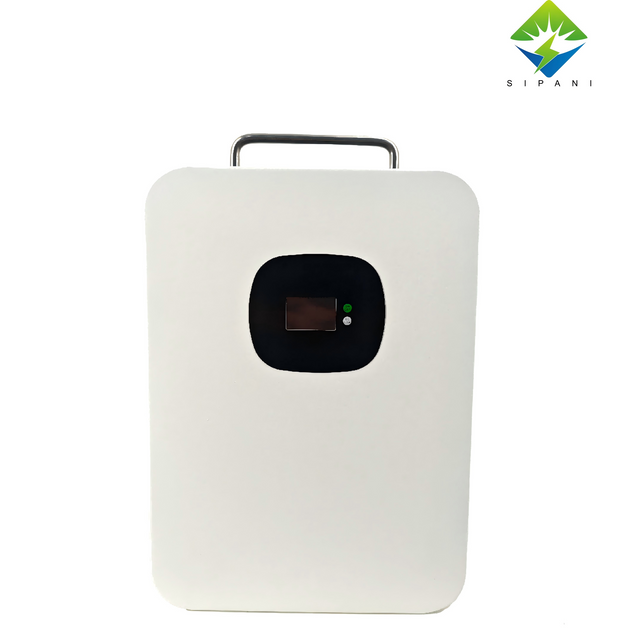 High Efficiency 3.2V 500W Home Use Lithium Iron Phosphate Battery Inverter Lifepo4 Portable Lithium Power Station